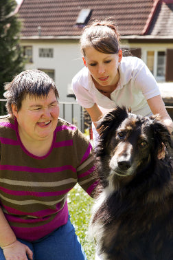 Duty of Care in Health and Social Care