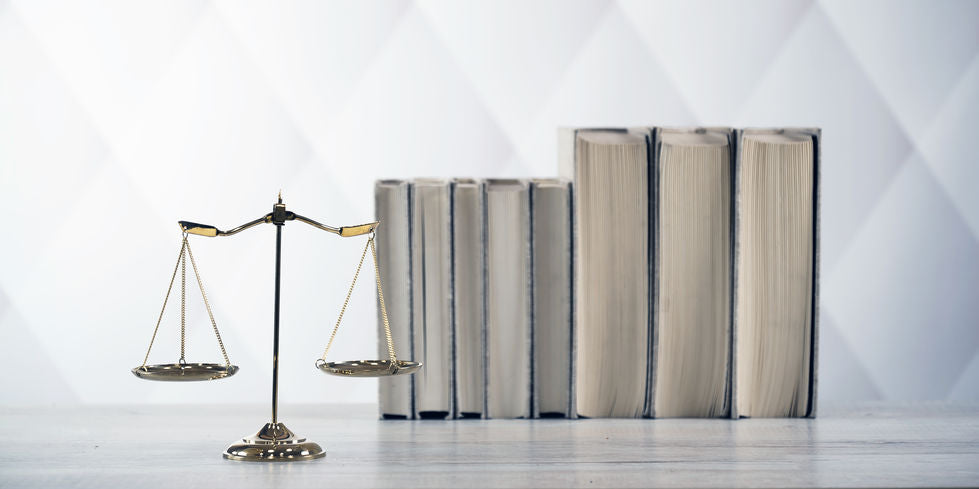 Information Governance Awareness