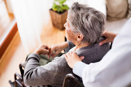 Adults with Incapacity (Scotland) Act 2000