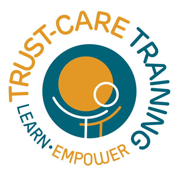 Trust-Care Training